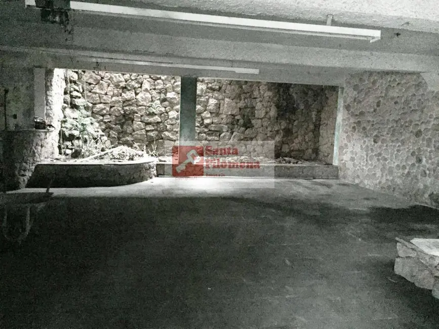 Casa com 4 quartos à venda em Interlagos, São Paulo - SP - imagem 8 Foto 8 de Casa com 4 quartos à venda em Interlagos, São Paulo - SP