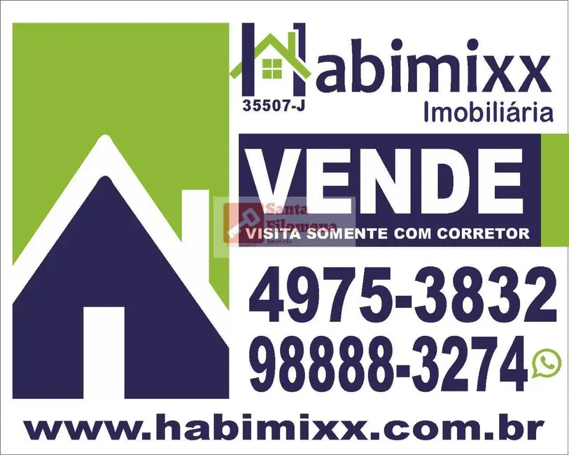 Sobrado com 2 quartos à venda em Vila Regente Feijó, São Paulo - SP - imagem 2 Foto 2 de Sobrado com 2 quartos à venda em Vila Regente Feijó, São Paulo - SP