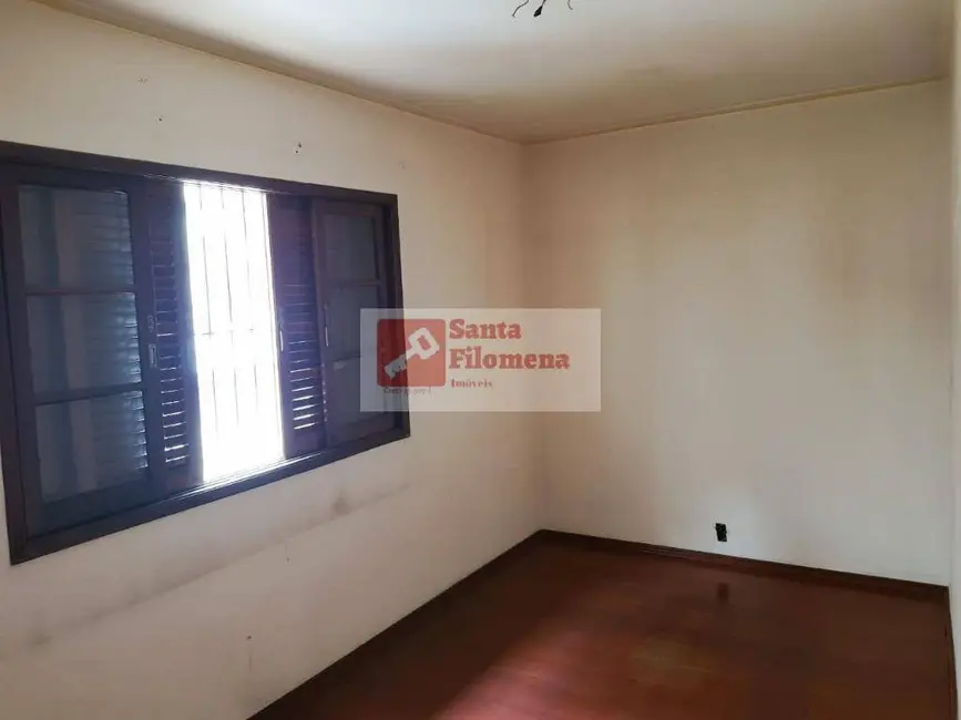 Foto 2 de Sobrado com 3 quartos à venda em Parque Casa de Pedra, São Paulo - SP