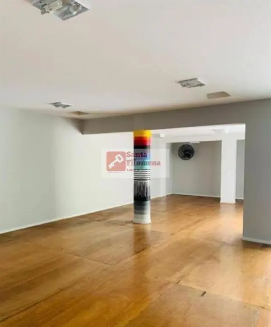 Casa de Condomínio com 5 quartos à venda, 840m2 em Parque Terra Nova II, Sao Bernardo Do Campo - SP - imagem 4 Foto 4 de Casa de Condomínio com 5 quartos à venda, 840m2 em Parque Terra Nova II, Sao Bernardo Do Campo - SP