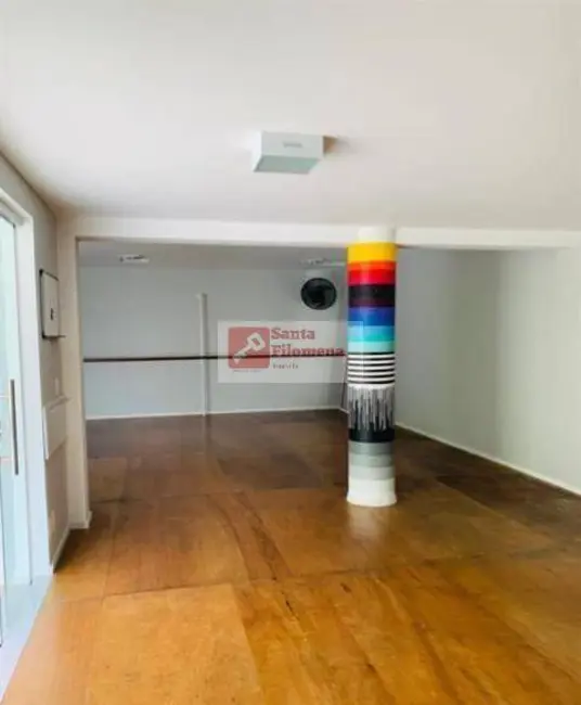 Casa de Condomínio com 5 quartos à venda, 840m2 em Parque Terra Nova II, Sao Bernardo Do Campo - SP - imagem 5 Foto 5 de Casa de Condomínio com 5 quartos à venda, 840m2 em Parque Terra Nova II, Sao Bernardo Do Campo - SP