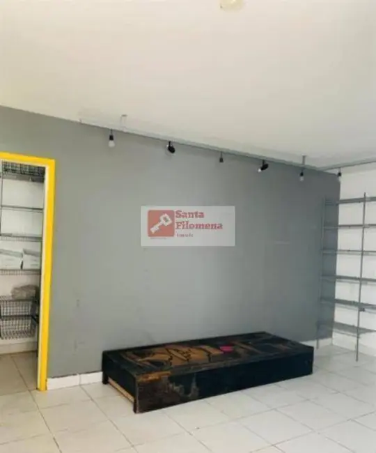 Casa de Condomínio com 5 quartos à venda, 840m2 em Parque Terra Nova II, Sao Bernardo Do Campo - SP - imagem 7 Foto 7 de Casa de Condomínio com 5 quartos à venda, 840m2 em Parque Terra Nova II, Sao Bernardo Do Campo - SP