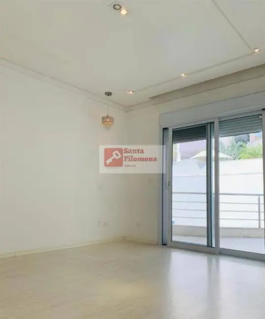 Casa de Condomínio com 5 quartos à venda, 840m2 em Parque Terra Nova II, Sao Bernardo Do Campo - SP - imagem 9 Foto 9 de Casa de Condomínio com 5 quartos à venda, 840m2 em Parque Terra Nova II, Sao Bernardo Do Campo - SP