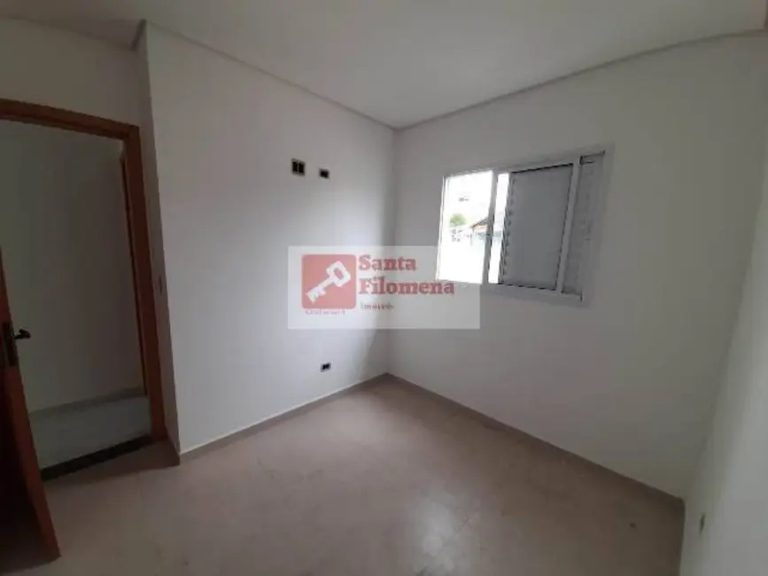 Foto 8 de Cobertura com 2 quartos à venda, 90m2 em Parque Oratório, Santo Andre - SP