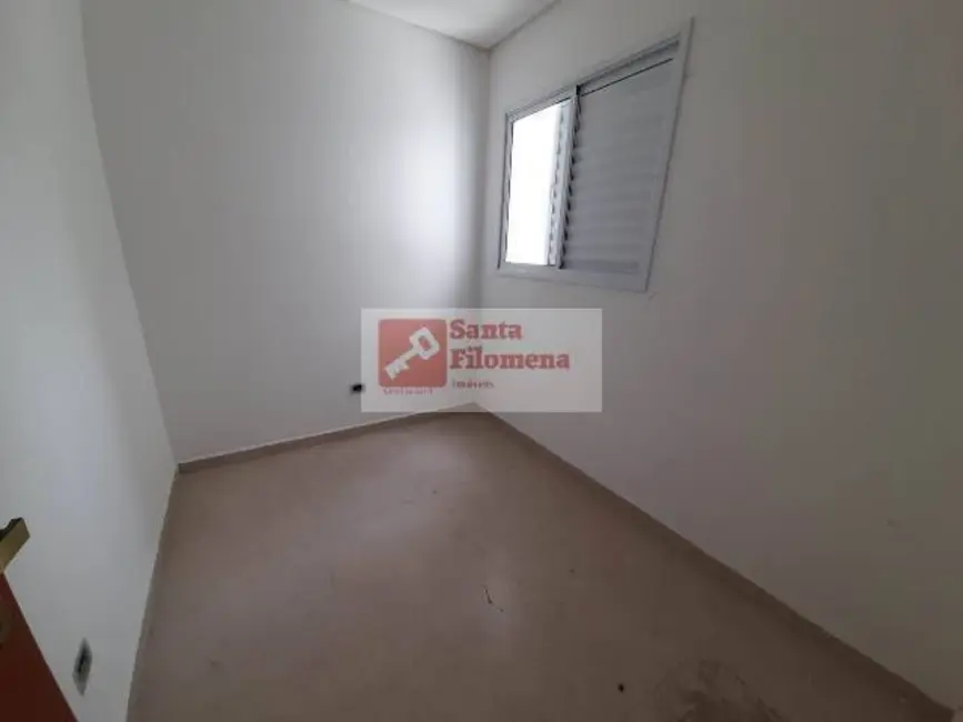 Foto 9 de Cobertura com 2 quartos à venda, 90m2 em Parque Oratório, Santo Andre - SP