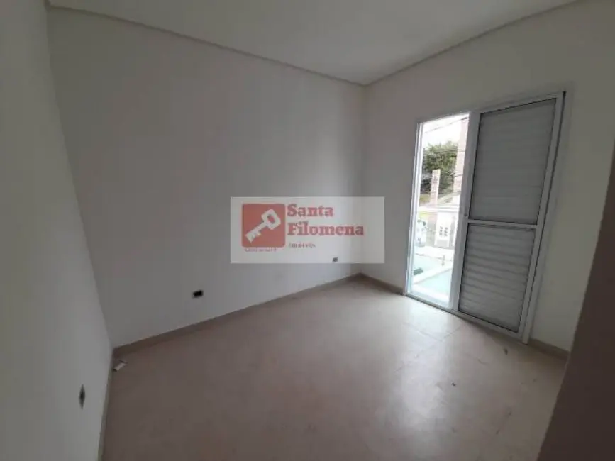 Foto 6 de Apartamento com 2 quartos à venda, 45m2 em Parque Oratório, Santo Andre - SP