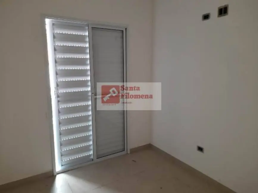 Foto 7 de Apartamento com 2 quartos à venda, 45m2 em Parque Oratório, Santo Andre - SP