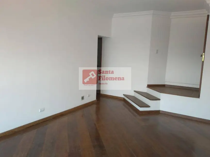 Foto 5 de Apartamento com 3 quartos à venda, 218m2 em Vila Mariana, São Paulo - SP