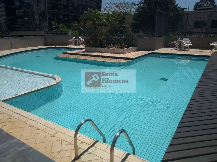 Foto 2 de Apartamento com 3 quartos à venda, 218m2 em Vila Mariana, São Paulo - SP