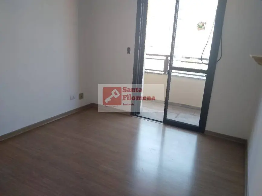 Foto 7 de Apartamento com 3 quartos à venda, 218m2 em Vila Mariana, São Paulo - SP