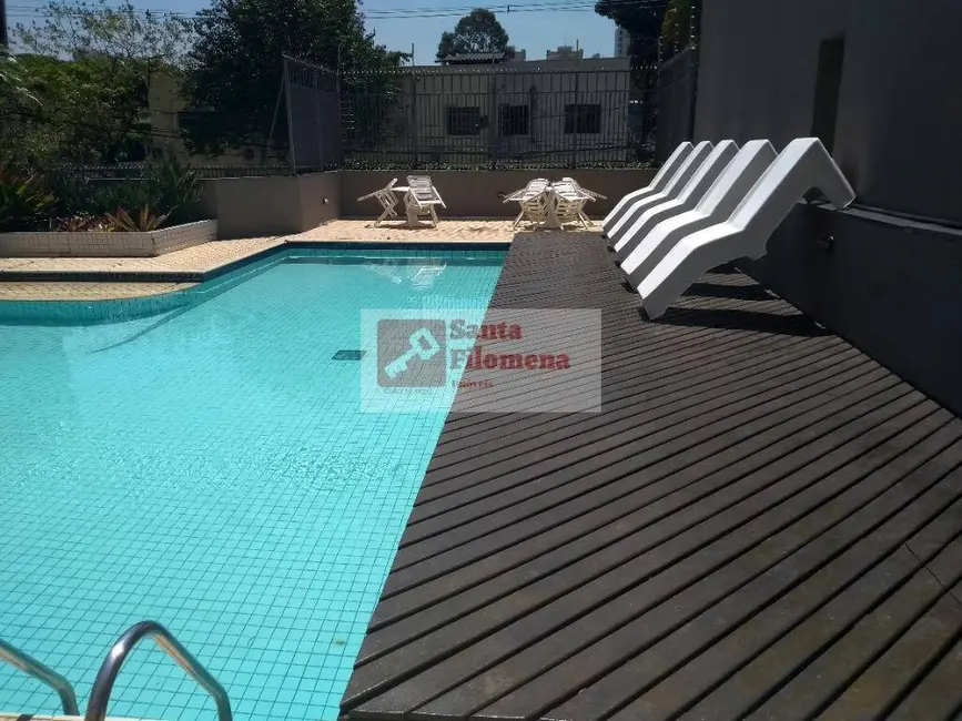 Foto 3 de Apartamento com 3 quartos à venda, 218m2 em Vila Mariana, São Paulo - SP