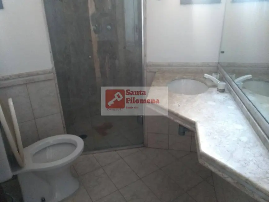 Foto 8 de Apartamento com 3 quartos à venda, 218m2 em Vila Mariana, São Paulo - SP