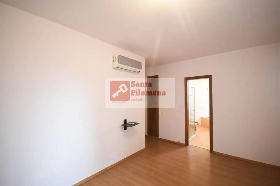 Apartamento com 3 quartos à venda, 237m2 em Real Parque, São Paulo - SP - imagem 5 Foto 5 de Apartamento com 3 quartos à venda, 237m2 em Real Parque, São Paulo - SP