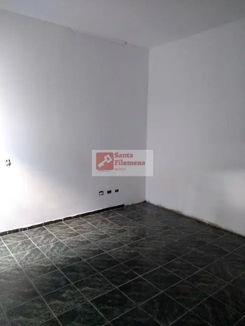 Sobrado com 3 quartos à venda em Ipiranga, São Paulo - SP - imagem 9 Foto 9 de Sobrado com 3 quartos à venda em Ipiranga, São Paulo - SP