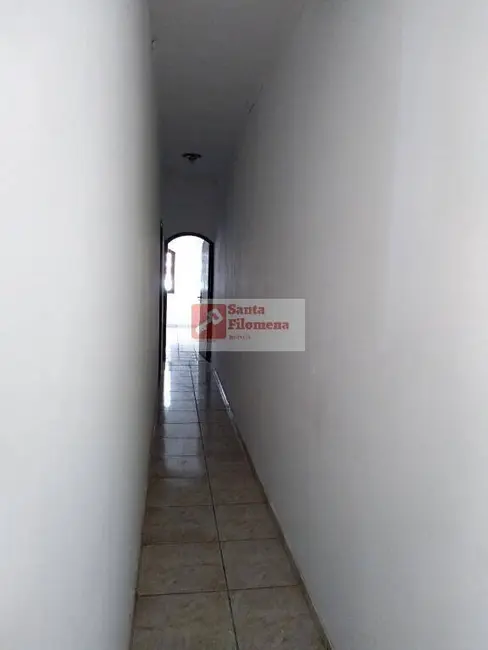 Sobrado com 3 quartos à venda em Ipiranga, São Paulo - SP - imagem 8 Foto 8 de Sobrado com 3 quartos à venda em Ipiranga, São Paulo - SP