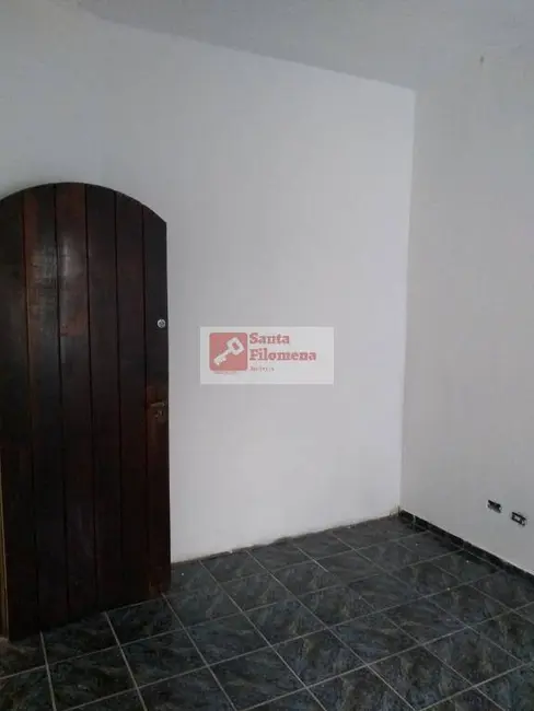 Sobrado com 3 quartos à venda em Ipiranga, São Paulo - SP - imagem 7 Foto 7 de Sobrado com 3 quartos à venda em Ipiranga, São Paulo - SP