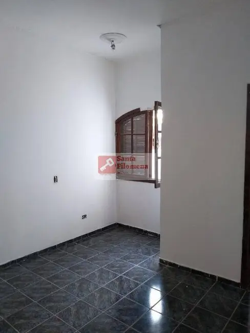Sobrado com 3 quartos à venda em Ipiranga, São Paulo - SP - imagem 6 Foto 6 de Sobrado com 3 quartos à venda em Ipiranga, São Paulo - SP