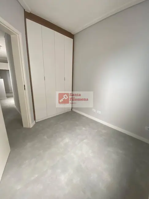 Foto 4 de Cobertura com 2 quartos à venda, 76m2 em Parque Oratório, Santo Andre - SP