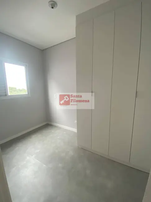 Foto 7 de Cobertura com 2 quartos à venda, 76m2 em Parque Oratório, Santo Andre - SP