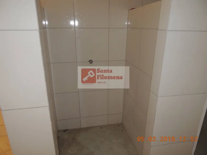 Foto 24 de Armazém / Galpão à venda em Loteamento Industrial Coral, Maua - SP