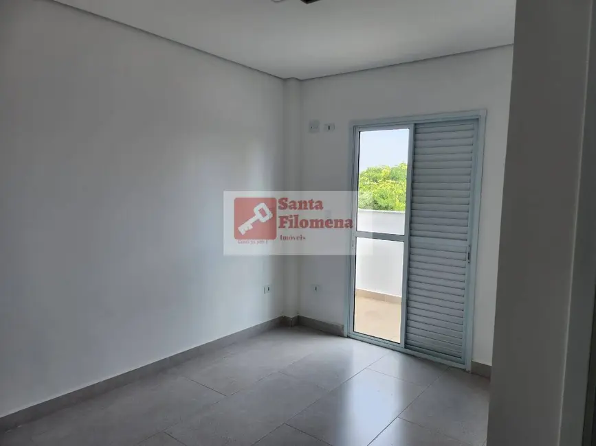 Foto 8 de Apartamento com 3 quartos à venda, 66m2 em Vila Valparaíso, Santo Andre - SP