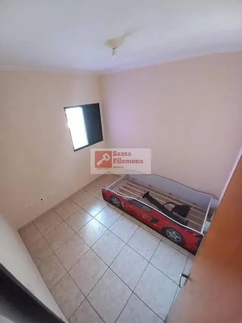 Sobrado com 3 quartos à venda, 133m2 em Parque Oratório, Santo Andre - SP - imagem 3 Foto 3 de Sobrado com 3 quartos à venda, 133m2 em Parque Oratório, Santo Andre - SP