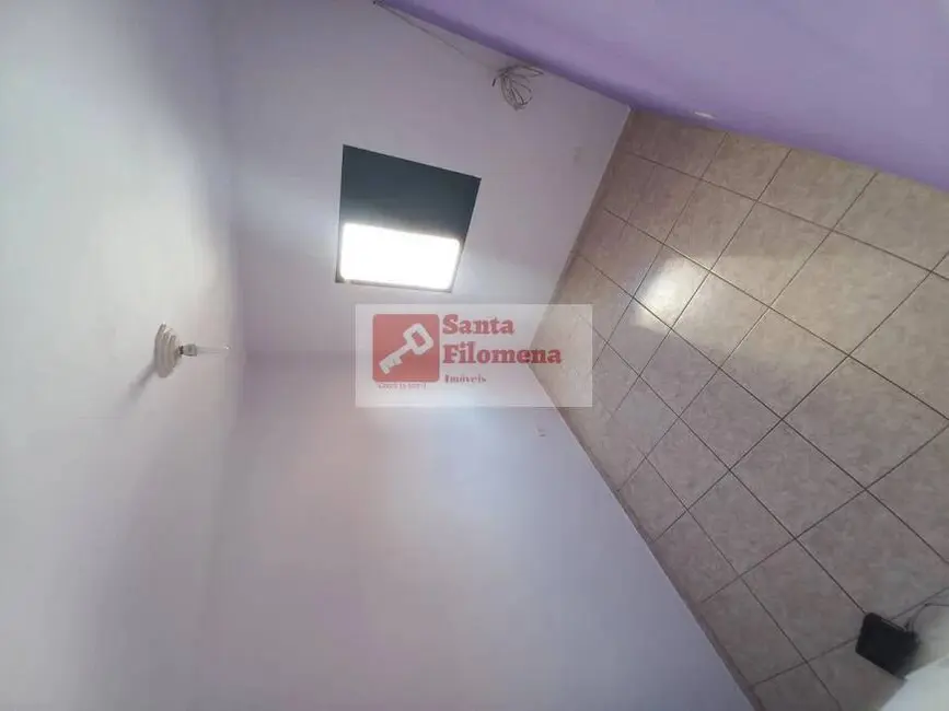 Sobrado com 3 quartos à venda, 133m2 em Parque Oratório, Santo Andre - SP - imagem 4 Foto 4 de Sobrado com 3 quartos à venda, 133m2 em Parque Oratório, Santo Andre - SP