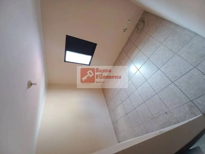 Sobrado com 3 quartos à venda, 133m2 em Parque Oratório, Santo Andre - SP - imagem 5 Foto 5 de Sobrado com 3 quartos à venda, 133m2 em Parque Oratório, Santo Andre - SP