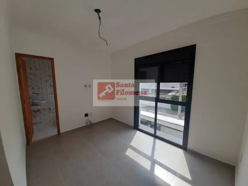 Foto 7 de Apartamento com 2 quartos à venda, 63m2 em Vila Metalúrgica, Santo Andre - SP