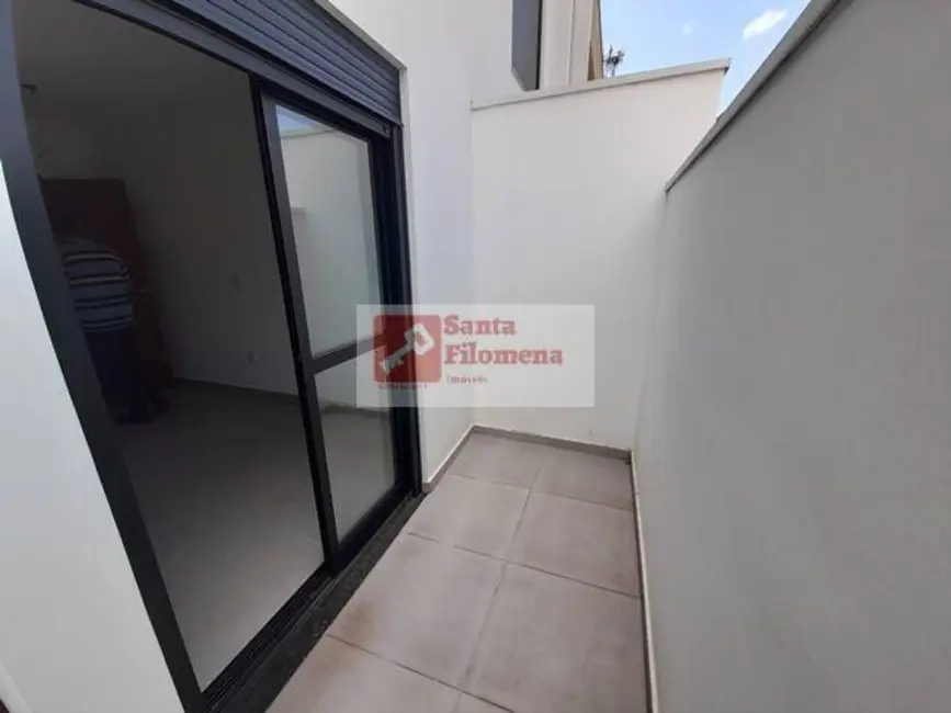 Apartamento com 2 quartos à venda, 56m2 em Vila Metalúrgica, Santo Andre - SP - imagem 2 Foto 2 de Apartamento com 2 quartos à venda, 56m2 em Vila Metalúrgica, Santo Andre - SP