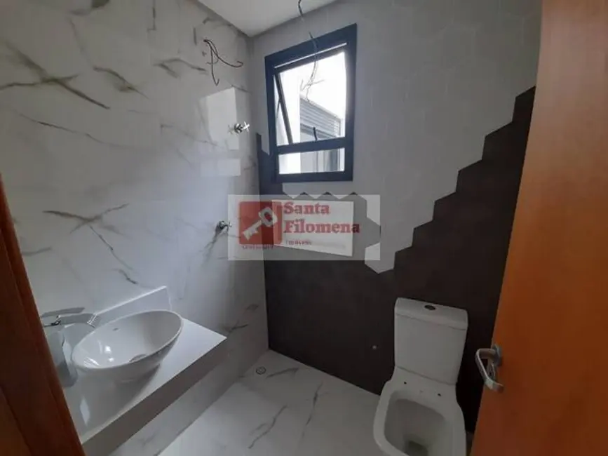 Apartamento com 2 quartos à venda, 56m2 em Vila Metalúrgica, Santo Andre - SP - imagem 5 Foto 5 de Apartamento com 2 quartos à venda, 56m2 em Vila Metalúrgica, Santo Andre - SP