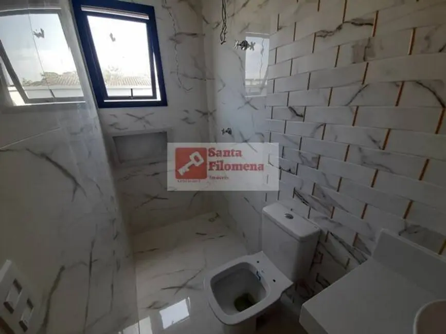 Apartamento com 2 quartos à venda, 56m2 em Vila Metalúrgica, Santo Andre - SP - imagem 8 Foto 8 de Apartamento com 2 quartos à venda, 56m2 em Vila Metalúrgica, Santo Andre - SP