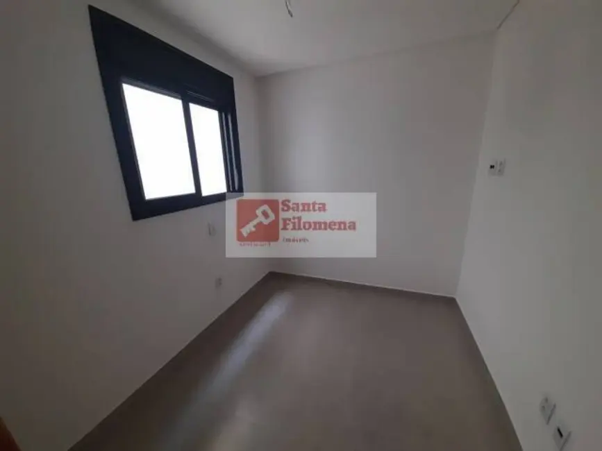 Apartamento com 2 quartos à venda, 56m2 em Vila Metalúrgica, Santo Andre - SP - imagem 9 Foto 9 de Apartamento com 2 quartos à venda, 56m2 em Vila Metalúrgica, Santo Andre - SP