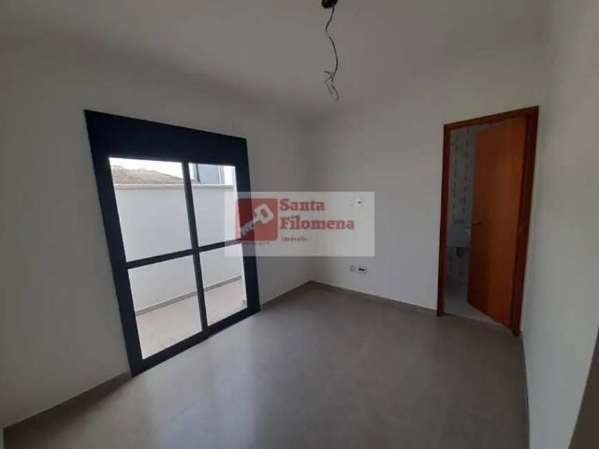 Apartamento com 2 quartos à venda, 56m2 em Vila Metalúrgica, Santo Andre - SP - imagem 6 Foto 6 de Apartamento com 2 quartos à venda, 56m2 em Vila Metalúrgica, Santo Andre - SP