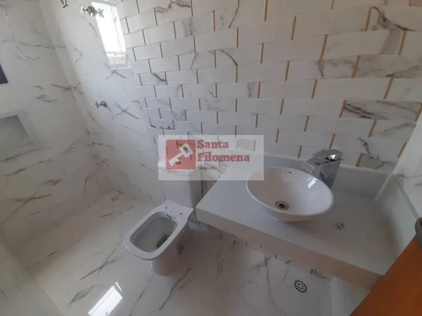 Apartamento com 2 quartos à venda, 56m2 em Vila Metalúrgica, Santo Andre - SP - imagem 7 Foto 7 de Apartamento com 2 quartos à venda, 56m2 em Vila Metalúrgica, Santo Andre - SP