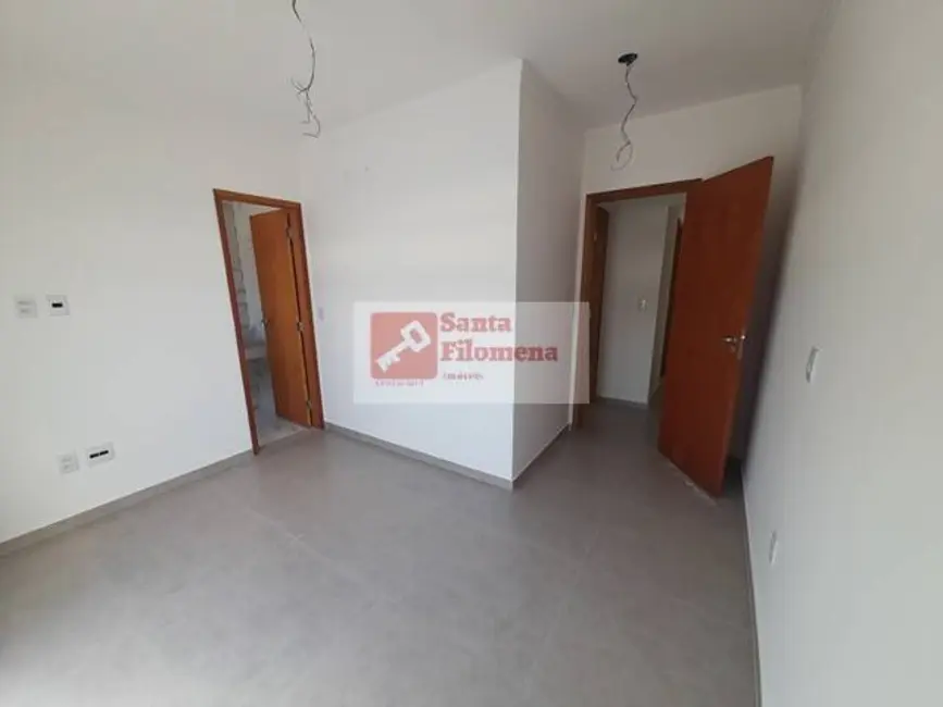 Apartamento com 2 quartos à venda, 56m2 em Vila Metalúrgica, Santo Andre - SP - imagem 1 Foto 1 de Apartamento com 2 quartos à venda, 56m2 em Vila Metalúrgica, Santo Andre - SP