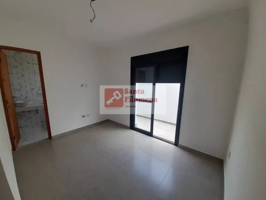 Apartamento com 2 quartos à venda, 56m2 em Vila Metalúrgica, Santo Andre - SP - imagem 3 Foto 3 de Apartamento com 2 quartos à venda, 56m2 em Vila Metalúrgica, Santo Andre - SP