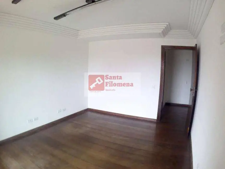 Casa com 3 quartos à venda, 330m2 em Vila Valparaíso, Santo Andre - SP - imagem 8 Foto 8 de Casa com 3 quartos à venda, 330m2 em Vila Valparaíso, Santo Andre - SP
