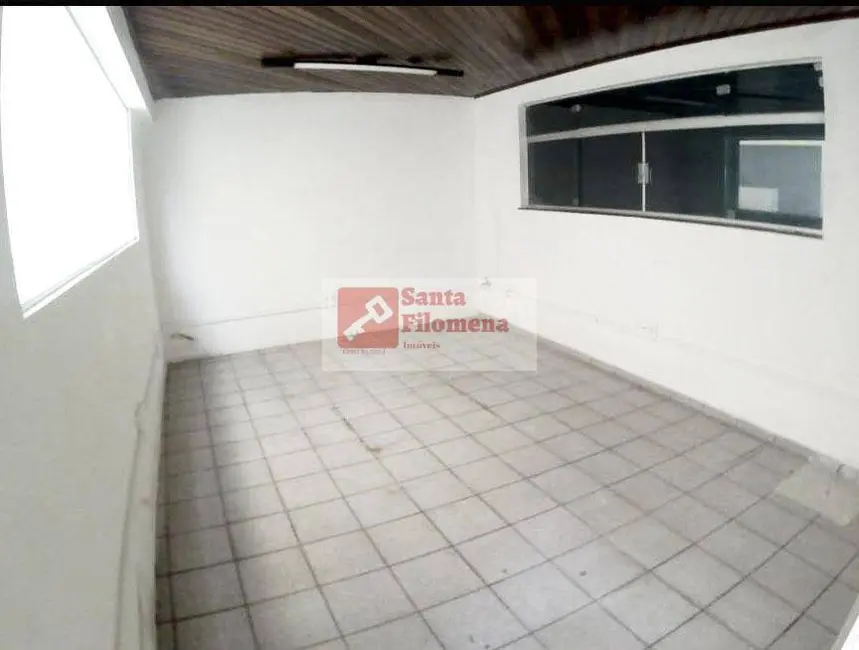 Casa com 3 quartos à venda, 330m2 em Vila Valparaíso, Santo Andre - SP - imagem 5 Foto 5 de Casa com 3 quartos à venda, 330m2 em Vila Valparaíso, Santo Andre - SP