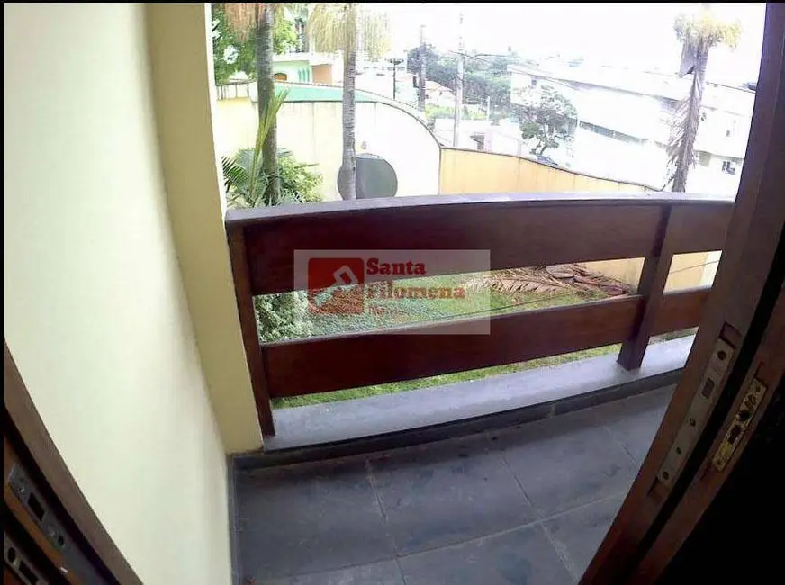 Casa com 3 quartos à venda, 330m2 em Vila Valparaíso, Santo Andre - SP - imagem 7 Foto 7 de Casa com 3 quartos à venda, 330m2 em Vila Valparaíso, Santo Andre - SP