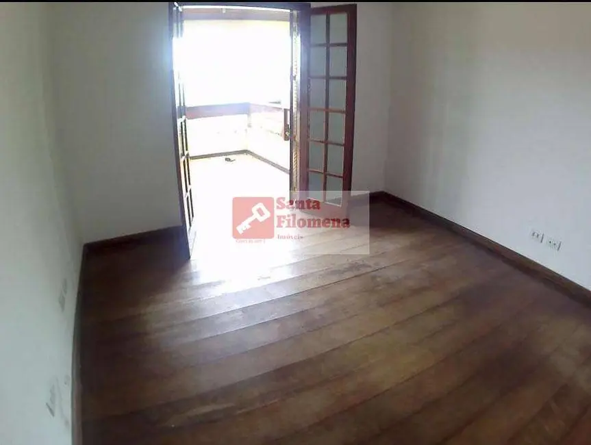 Casa com 3 quartos à venda, 330m2 em Vila Valparaíso, Santo Andre - SP - imagem 6 Foto 6 de Casa com 3 quartos à venda, 330m2 em Vila Valparaíso, Santo Andre - SP