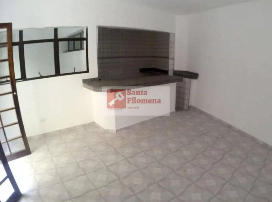 Casa com 3 quartos à venda, 330m2 em Vila Valparaíso, Santo Andre - SP - imagem 4 Foto 4 de Casa com 3 quartos à venda, 330m2 em Vila Valparaíso, Santo Andre - SP