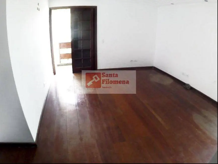 Casa com 3 quartos à venda, 330m2 em Vila Valparaíso, Santo Andre - SP - imagem 9 Foto 9 de Casa com 3 quartos à venda, 330m2 em Vila Valparaíso, Santo Andre - SP