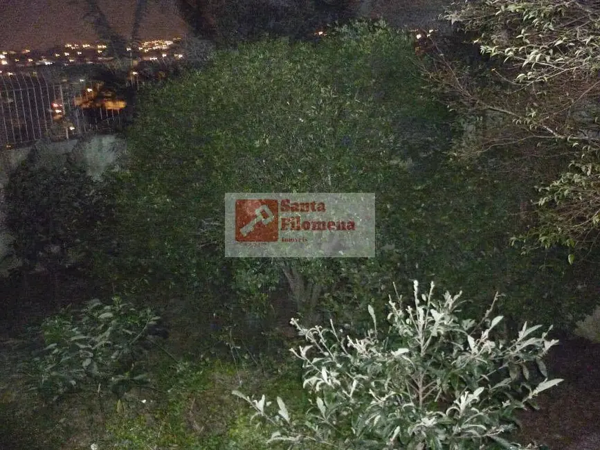 Foto 6 de Casa com 5 quartos à venda, 512m2 em Vila Junqueira, Santo Andre - SP