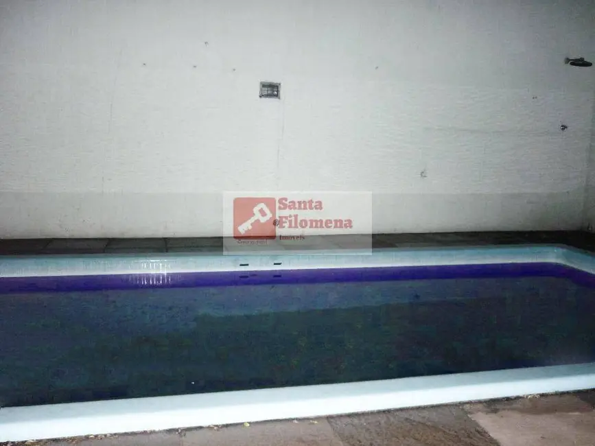 Foto 1 de Casa com 5 quartos à venda, 512m2 em Vila Junqueira, Santo Andre - SP