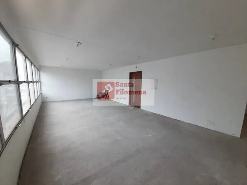 Foto 6 de Sala Comercial para alugar, 69m2 em Centro, Santo Andre - SP