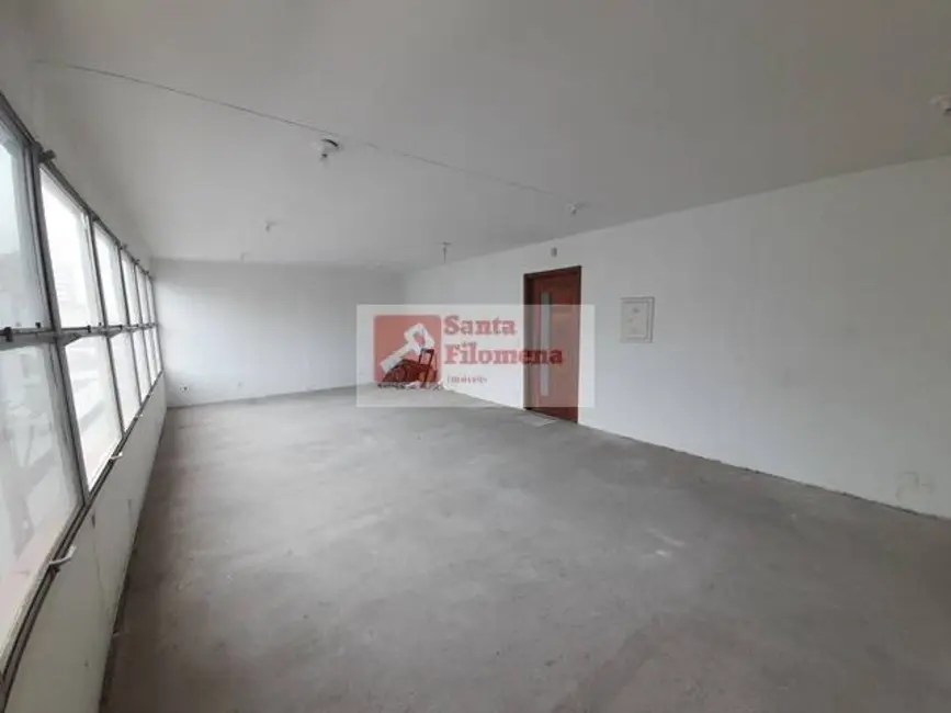 Foto 9 de Sala Comercial para alugar, 69m2 em Centro, Santo Andre - SP