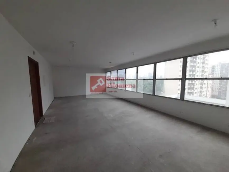 Foto 4 de Sala Comercial para alugar, 69m2 em Centro, Santo Andre - SP