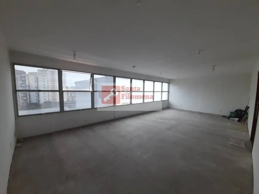 Foto 7 de Sala Comercial para alugar, 69m2 em Centro, Santo Andre - SP
