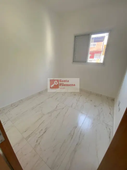 Cobertura com 2 quartos à venda, 88m2 em Vila Príncipe de Gales, Santo Andre - SP - imagem 5 Foto 5 de Cobertura com 2 quartos à venda, 88m2 em Vila Príncipe de Gales, Santo Andre - SP